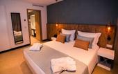 Туры в отель Pena Park Hotel