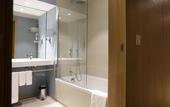 Туры в отель Pena Park Hotel