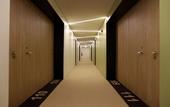 Туры в отель Pena Park Hotel