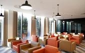 Туры в отель Pena Park Hotel