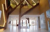 Туры в отель Pena Park Hotel