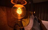 Туры в отель Pena Park Hotel