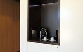 Туры в отель Pena Park Hotel