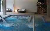 Туры в отель Pena Park Hotel