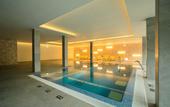 Туры в отель Pena Park Hotel