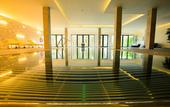 Туры в отель Pena Park Hotel