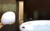 Туры в отель Pena Park Hotel
