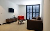 Туры в отель Pena Park Hotel