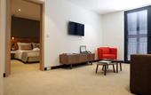 Туры в отель Pena Park Hotel