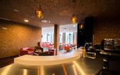 Туры в отель Pena Park Hotel