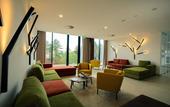 Туры в отель Pena Park Hotel