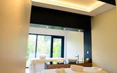 Туры в отель Pena Park Hotel
