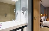 Туры в отель Pena Park Hotel