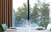 Туры в отель Pena Park Hotel