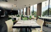 Туры в отель Pena Park Hotel