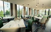 Туры в отель Pena Park Hotel