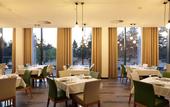 Туры в отель Pena Park Hotel