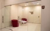 Туры в отель Pena Park Hotel