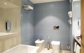 Туры в отель Pena Park Hotel