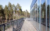 Туры в отель Pena Park Hotel