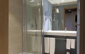 Туры в отель Pena Park Hotel
