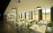 Туры в отель Pena Park Hotel
