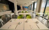 Туры в отель Pena Park Hotel