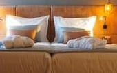 Туры в отель Pena Park Hotel