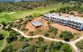 Туры в отель Palmares Beach House Hotel - Adults Friendly