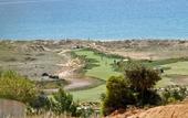 Туры в отель Palmares Beach House Hotel - Adults Friendly