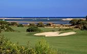 Туры в отель Palmares Beach House Hotel - Adults Friendly