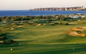 Туры в отель Palmares Beach House Hotel - Adults Friendly