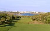 Туры в отель Palmares Beach House Hotel - Adults Friendly