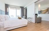 Туры в отель Palmares Beach House Hotel - Adults Friendly