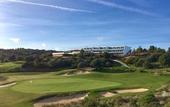 Туры в отель Palmares Beach House Hotel - Adults Friendly