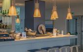 Туры в отель Palmares Beach House Hotel - Adults Friendly