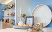 Туры в отель Palmares Beach House Hotel - Adults Friendly