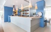 Туры в отель Palmares Beach House Hotel - Adults Friendly