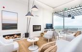 Туры в отель Palmares Beach House Hotel - Adults Friendly