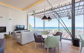 Туры в отель Palmares Beach House Hotel - Adults Friendly