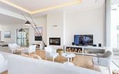 Туры в отель Palmares Beach House Hotel - Adults Friendly