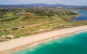 Туры в отель Palmares Beach House Hotel - Adults Friendly