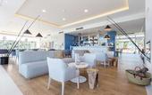 Туры в отель Palmares Beach House Hotel - Adults Friendly