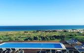 Туры в отель Palmares Beach House Hotel - Adults Friendly