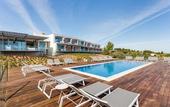 Туры в отель Palmares Beach House Hotel - Adults Friendly
