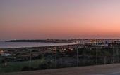 Туры в отель Palmares Beach House Hotel - Adults Friendly