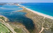 Туры в отель Palmares Beach House Hotel - Adults Friendly