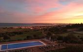 Туры в отель Palmares Beach House Hotel - Adults Friendly