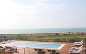 Туры в отель Palmares Beach House Hotel - Adults Friendly