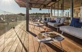 Туры в отель Palmares Beach House Hotel - Adults Friendly